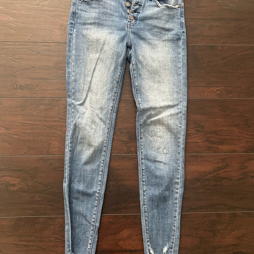 KanCan Jeans